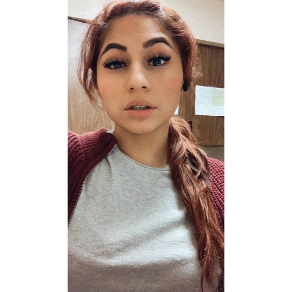 heidisalgado357